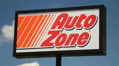 Find your local AutoZone location in Mississippi. . Autozone ms cercano de mi
